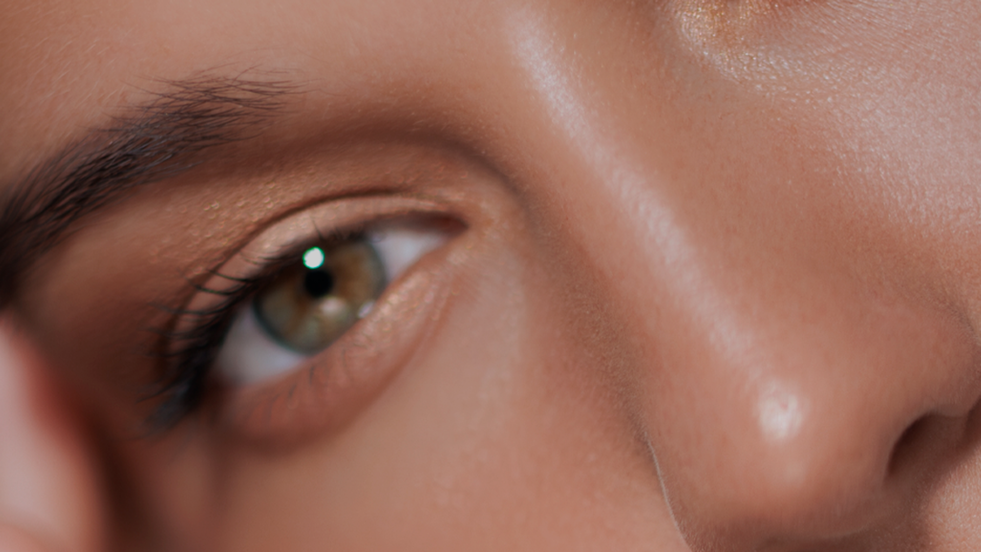 8 cuidados para tomar após o preenchimento com ácido hialurônico