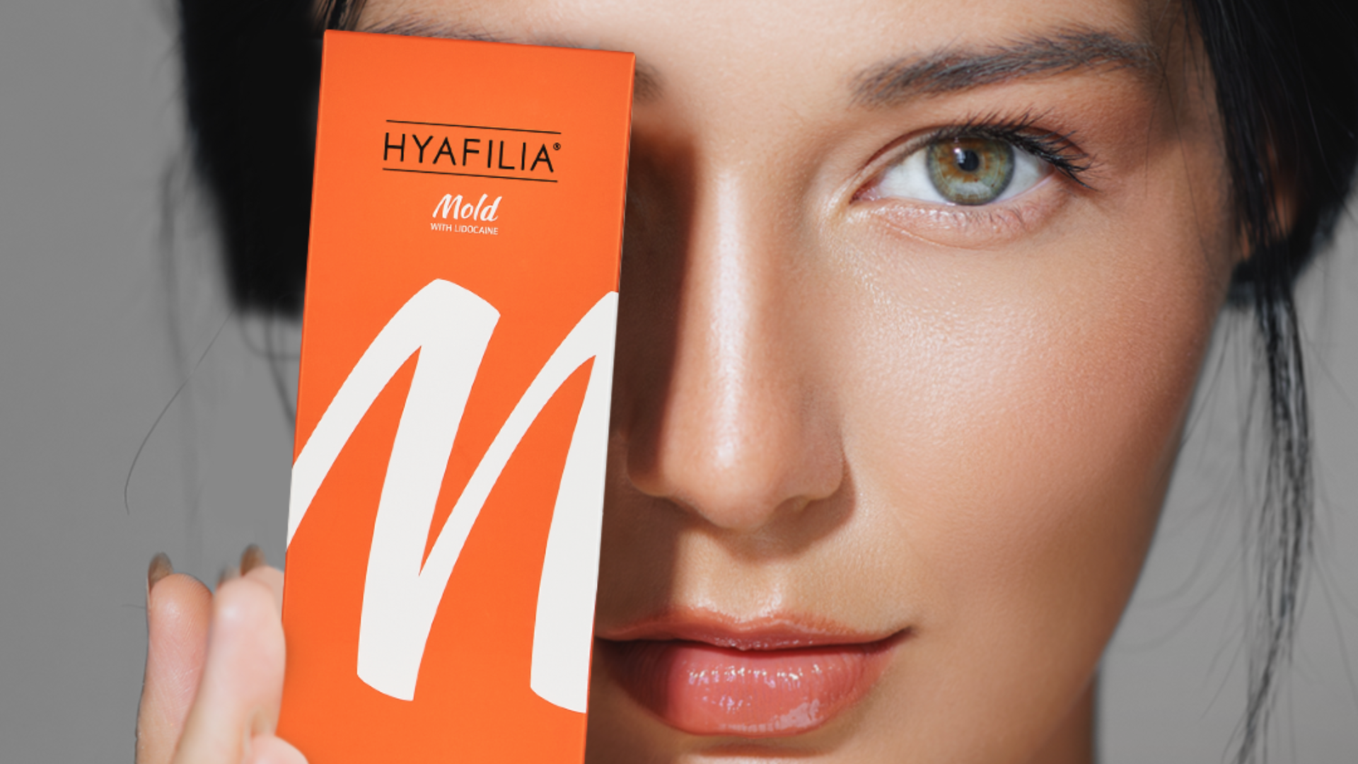 Quais são os benefícios do ácido hialurônico para a pele?